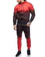 uploads/erp/collection/images/Men Clothing/LongSan/XU0423713/img_b/img_b_XU0423713_1_COwHRlvTk6uAaVltYntTX9X014Hj2h7Z